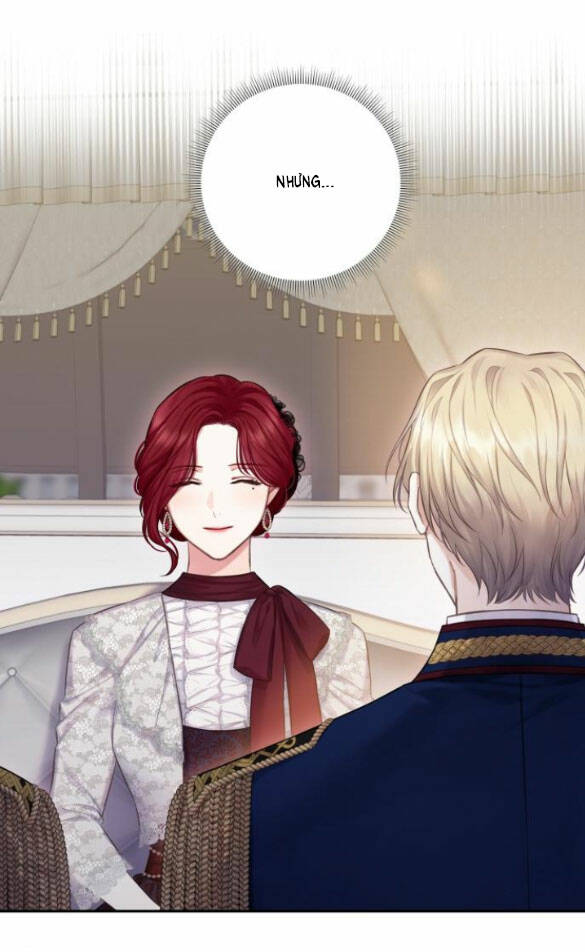 Bastian - Chap 36.2 - Trang 11