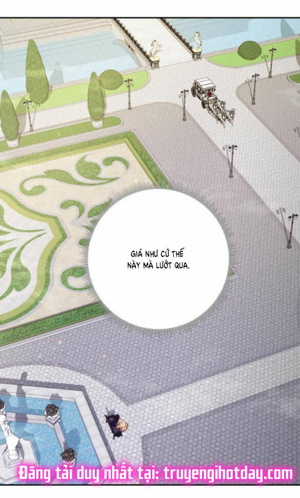 Bastian - Chap 36.2 - Trang 13