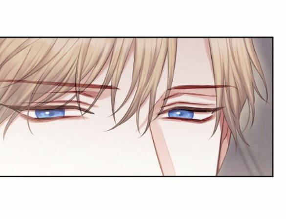 Bastian - Chap 36.2 - Trang 15