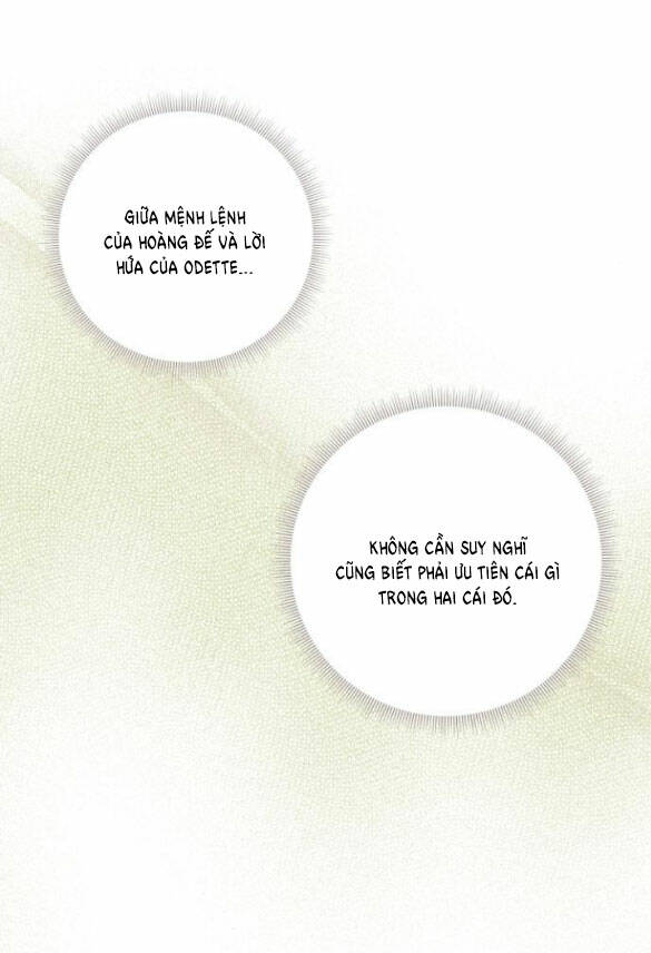 Bastian - Chap 36.2 - Trang 16