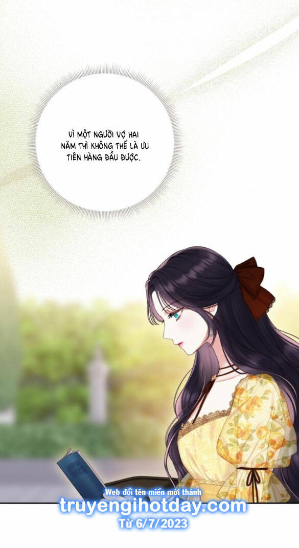 Bastian - Chap 36.2 - Trang 17