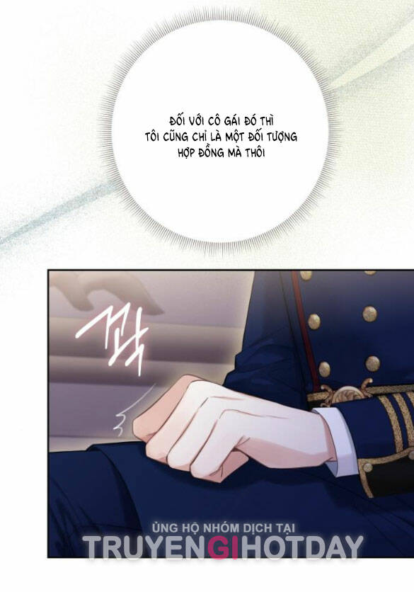 Bastian - Chap 36.2 - Trang 21