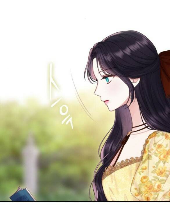 Bastian - Chap 36.2 - Trang 23