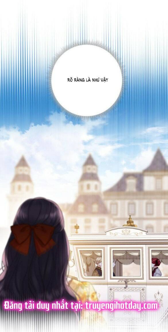 Bastian - Chap 36.2 - Trang 25