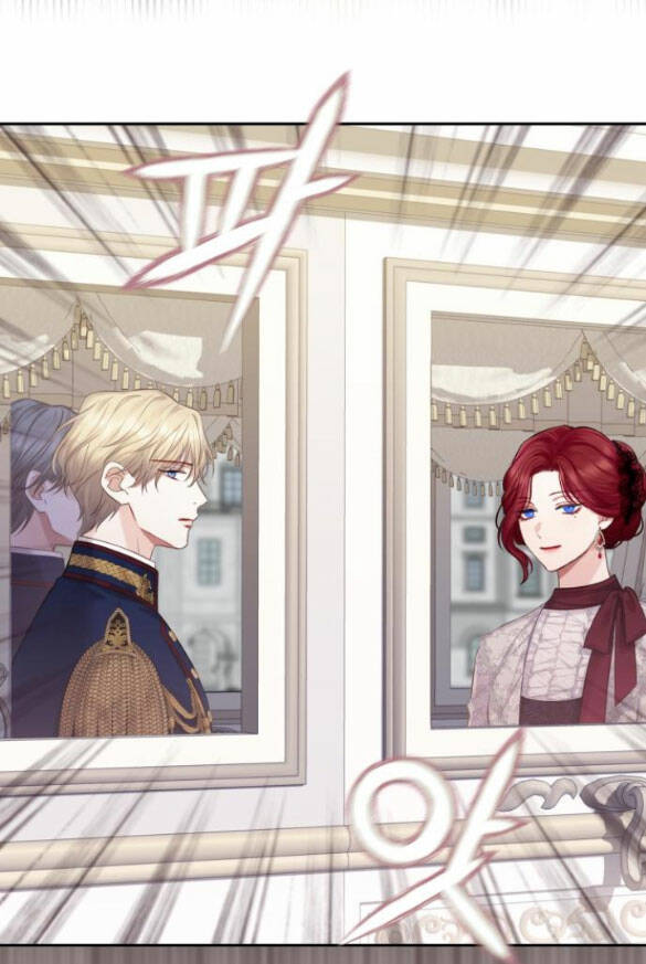 Bastian - Chap 36.2 - Trang 26