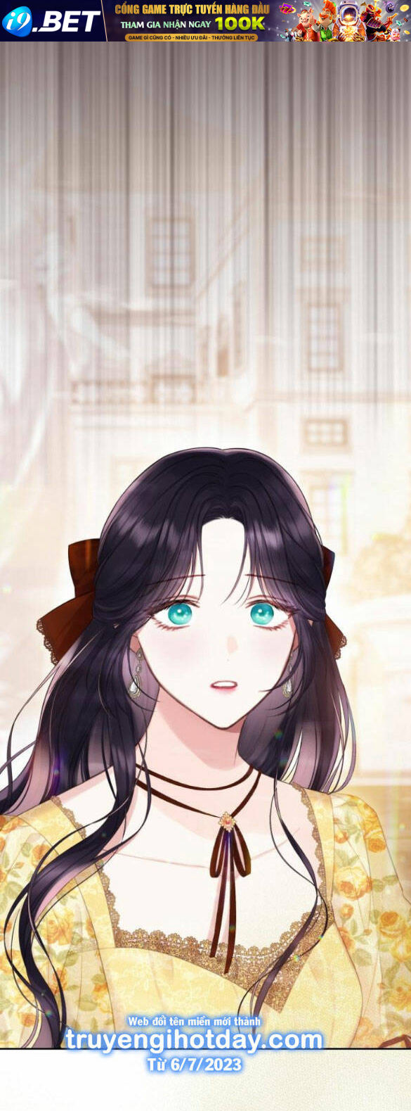 Bastian - Chap 36.2 - Trang 27