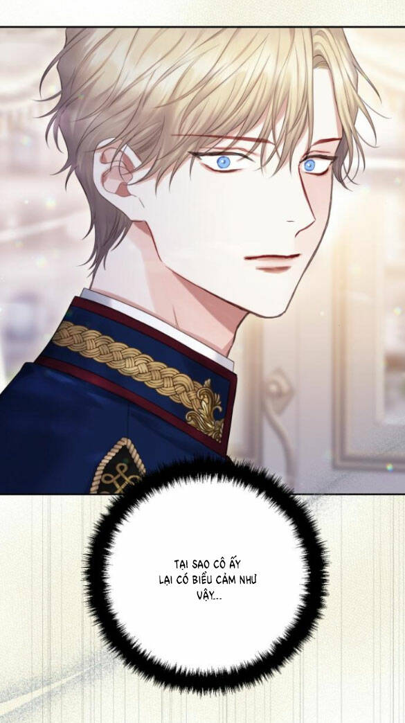 Bastian - Chap 36.2 - Trang 28