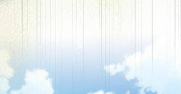 Bastian - Chap 36.2 - Trang 29