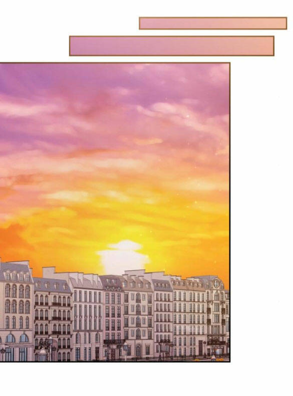Bastian - Chap 36.2 - Trang 32