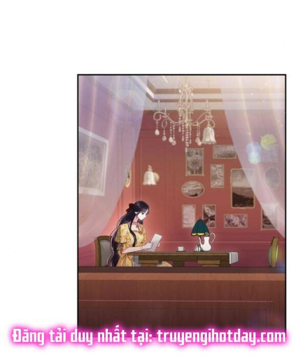 Bastian - Chap 36.2 - Trang 33