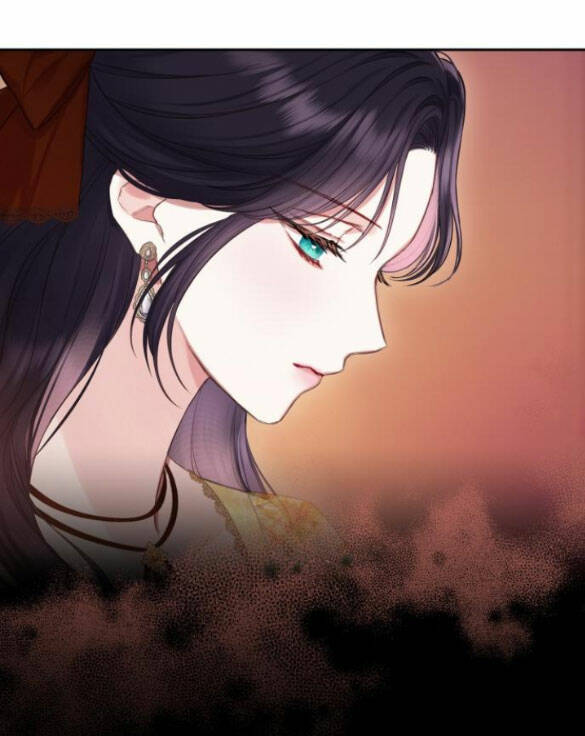 Bastian - Chap 36.2 - Trang 35