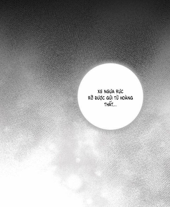 Bastian - Chap 36.2 - Trang 38