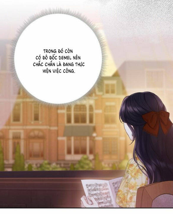 Bastian - Chap 36.2 - Trang 39