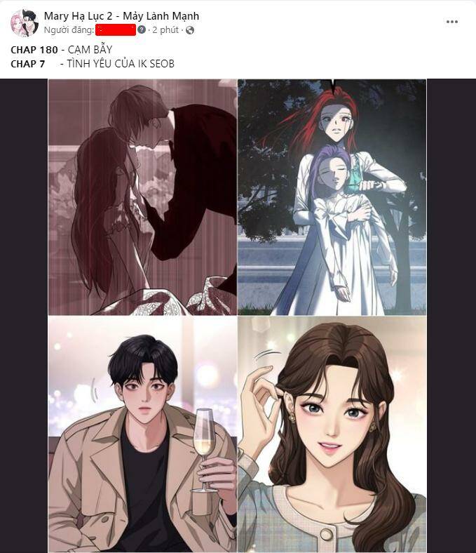 Bastian - Chap 36.2 - Trang 5