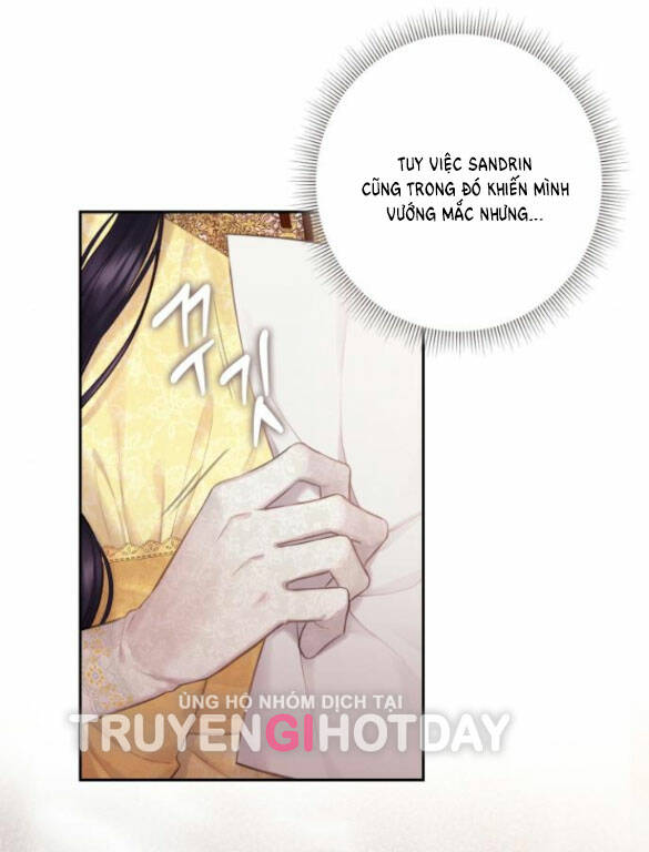 Bastian - Chap 36.2 - Trang 41