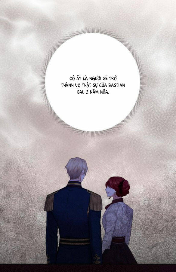 Bastian - Chap 36.2 - Trang 42
