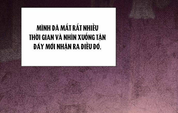 Bastian - Chap 36.2 - Trang 44