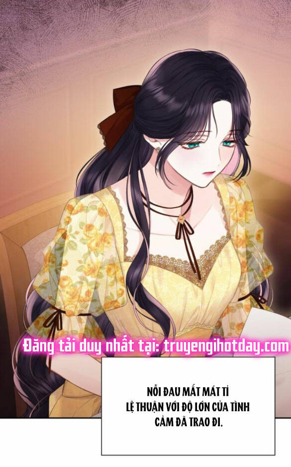 Bastian - Chap 36.2 - Trang 45