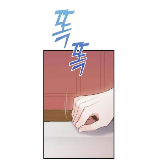 Bastian - Chap 36.2 - Trang 47