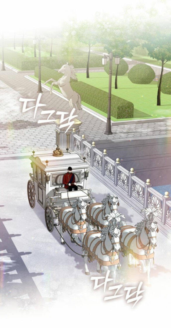 Bastian - Chap 36.2 - Trang 6