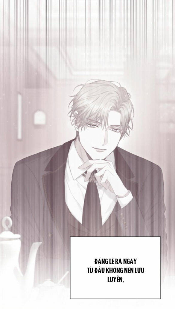 Bastian - Chap 36.2 - Trang 51