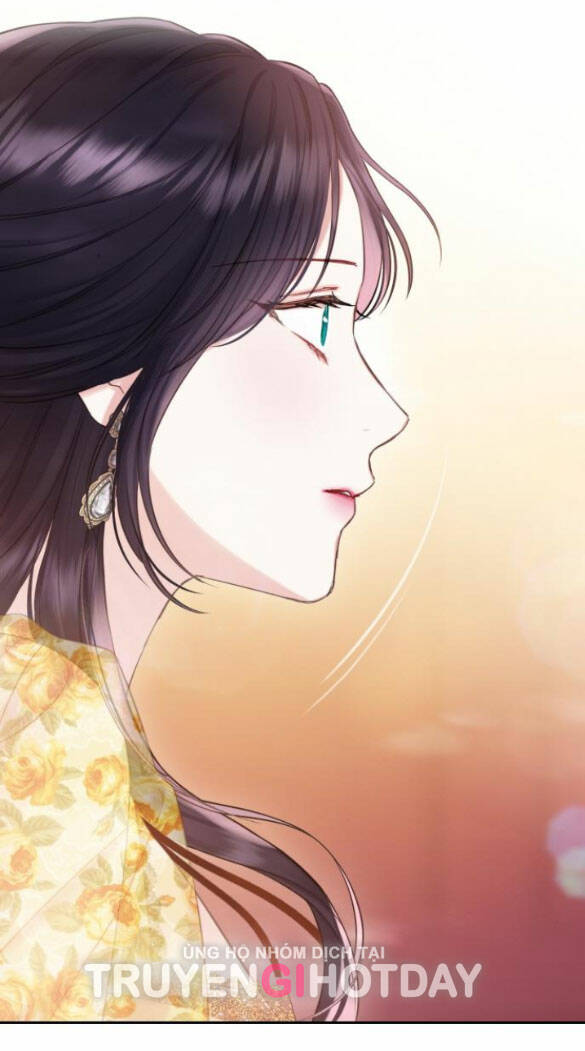 Bastian - Chap 36.2 - Trang 52