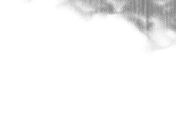 Bastian - Chap 36.2 - Trang 55