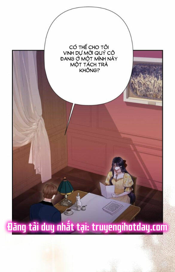 Bastian - Chap 36.2 - Trang 56
