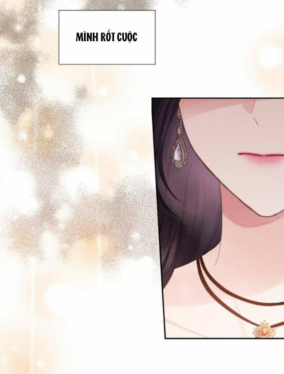 Bastian - Chap 36.2 - Trang 58