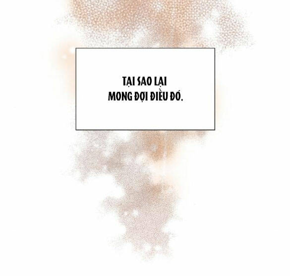 Bastian - Chap 36.2 - Trang 61