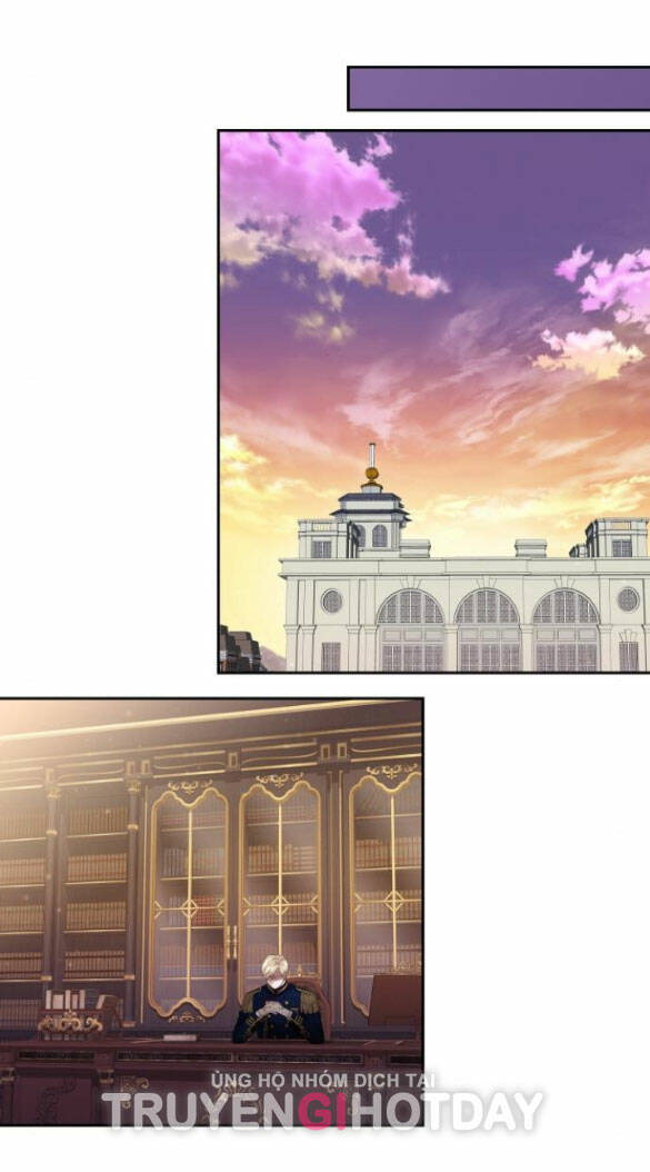 Bastian - Chap 36.2 - Trang 63