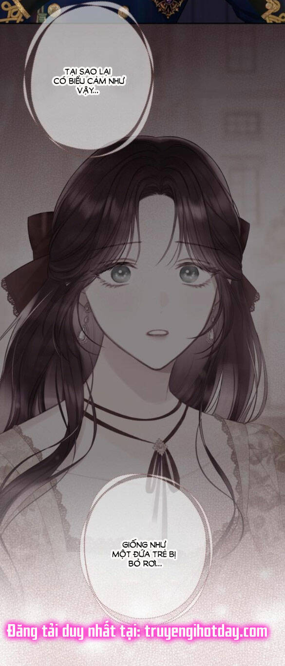 Bastian - Chap 36.2 - Trang 66