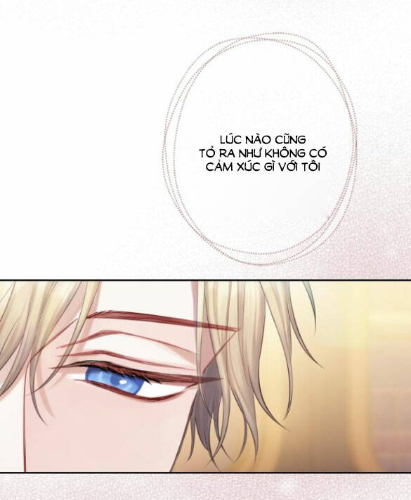 Bastian - Chap 36.2 - Trang 68
