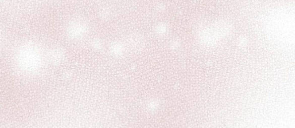 Bastian - Chap 36.2 - Trang 69