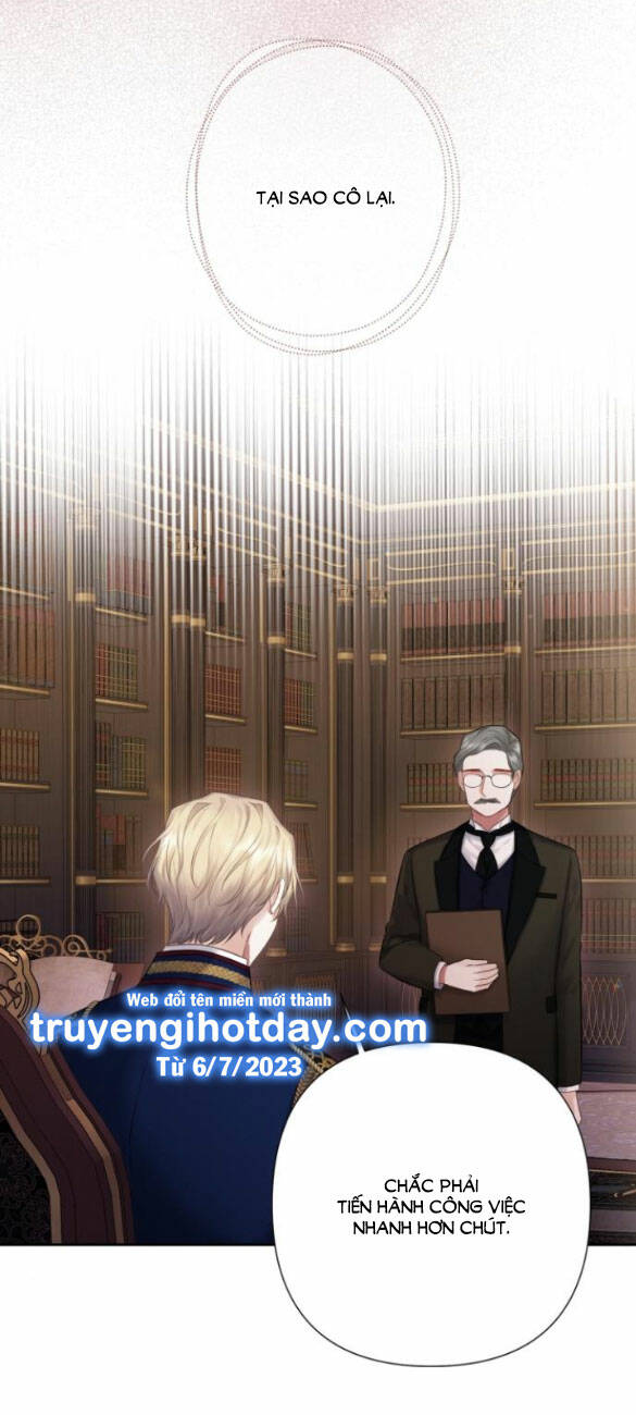 Bastian - Chap 36.2 - Trang 70