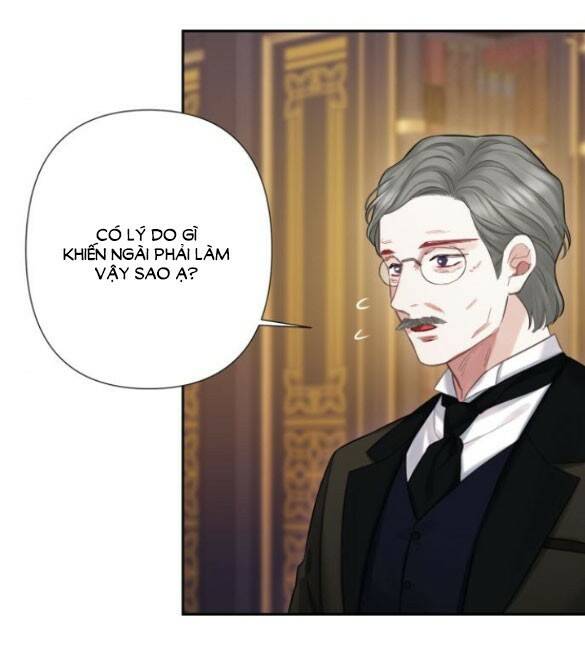 Bastian - Chap 36.2 - Trang 72