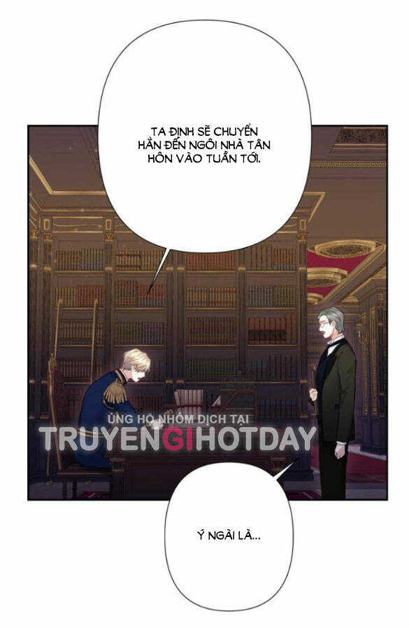 Bastian - Chap 36.2 - Trang 74
