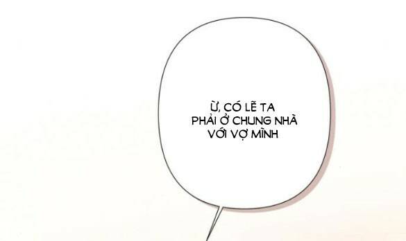Bastian - Chap 36.2 - Trang 76