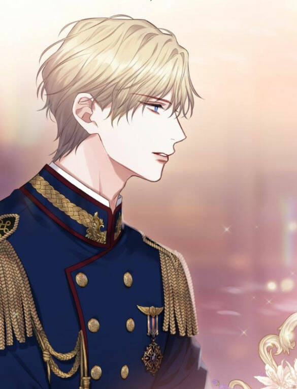 Bastian - Chap 36.2 - Trang 77