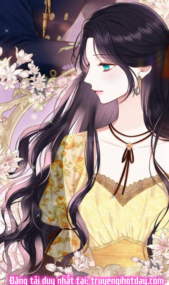 Bastian - Chap 36.2 - Trang 78