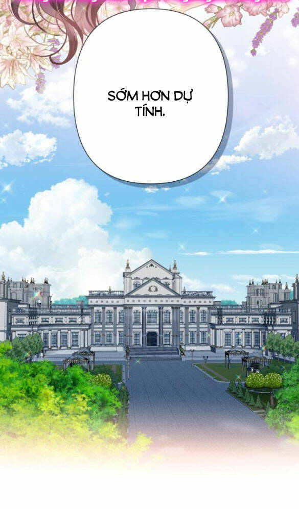Bastian - Chap 36.2 - Trang 79