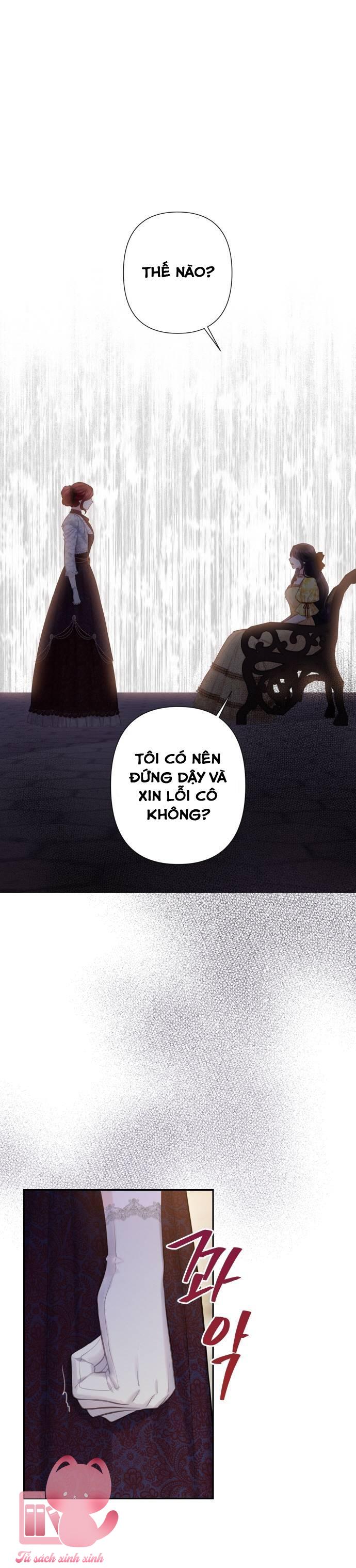 Bastian - Chap 36 - Trang 2