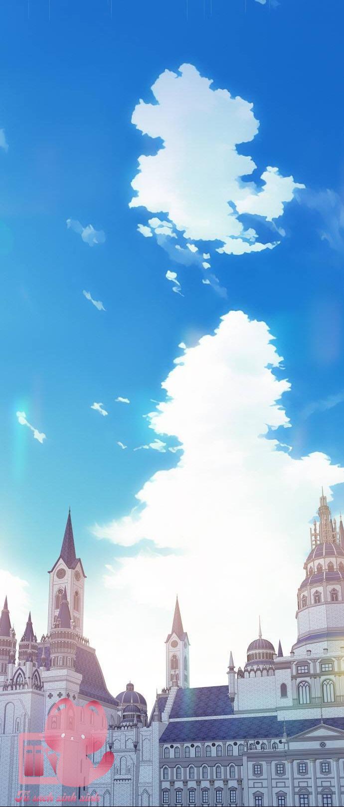 Bastian - Chap 36 - Trang 13