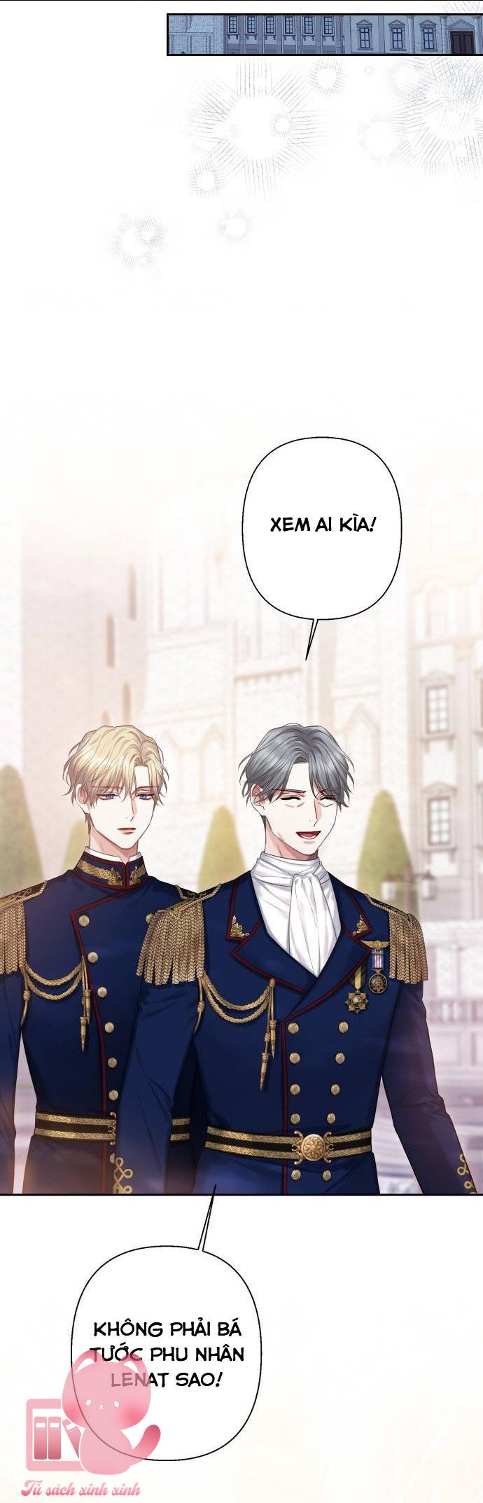 Bastian - Chap 36 - Trang 14