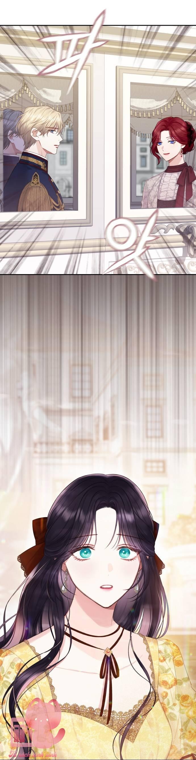 Bastian - Chap 36 - Trang 24