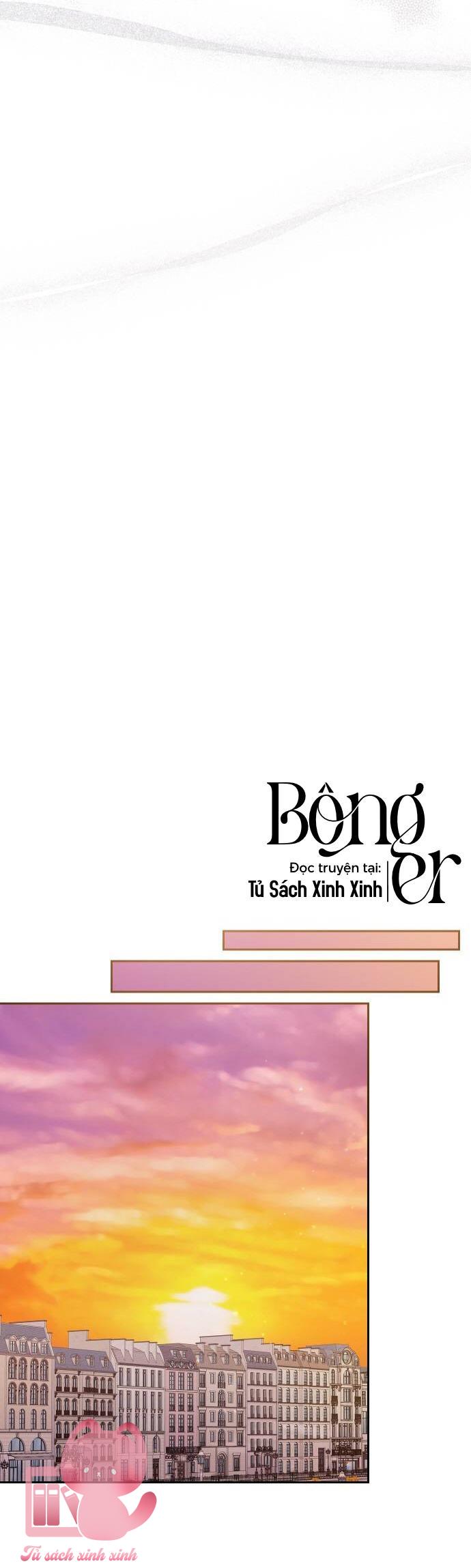 Bastian - Chap 36 - Trang 26