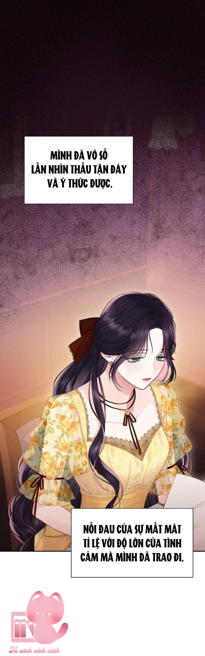 Bastian - Chap 36 - Trang 30