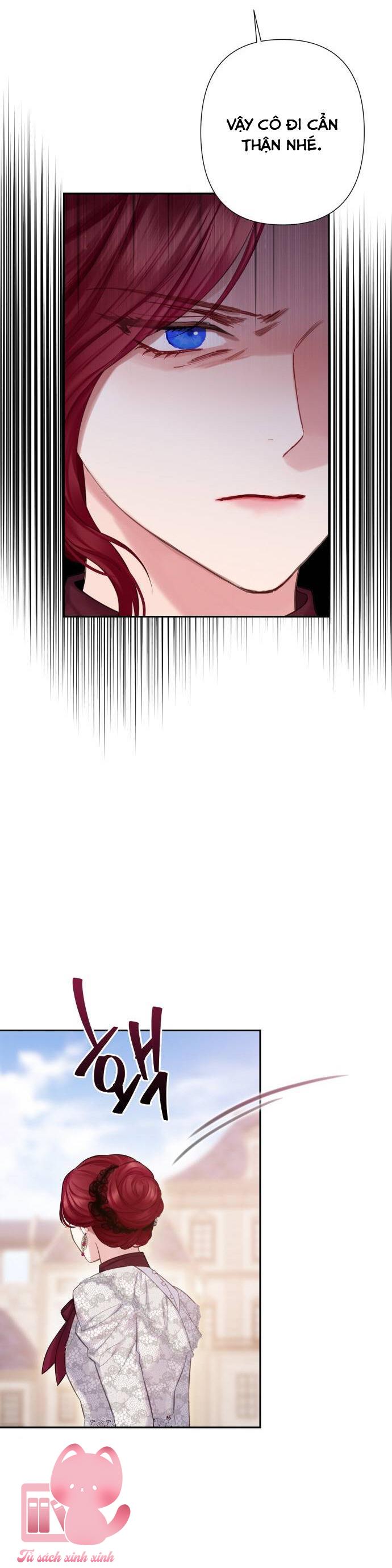 Bastian - Chap 36 - Trang 4