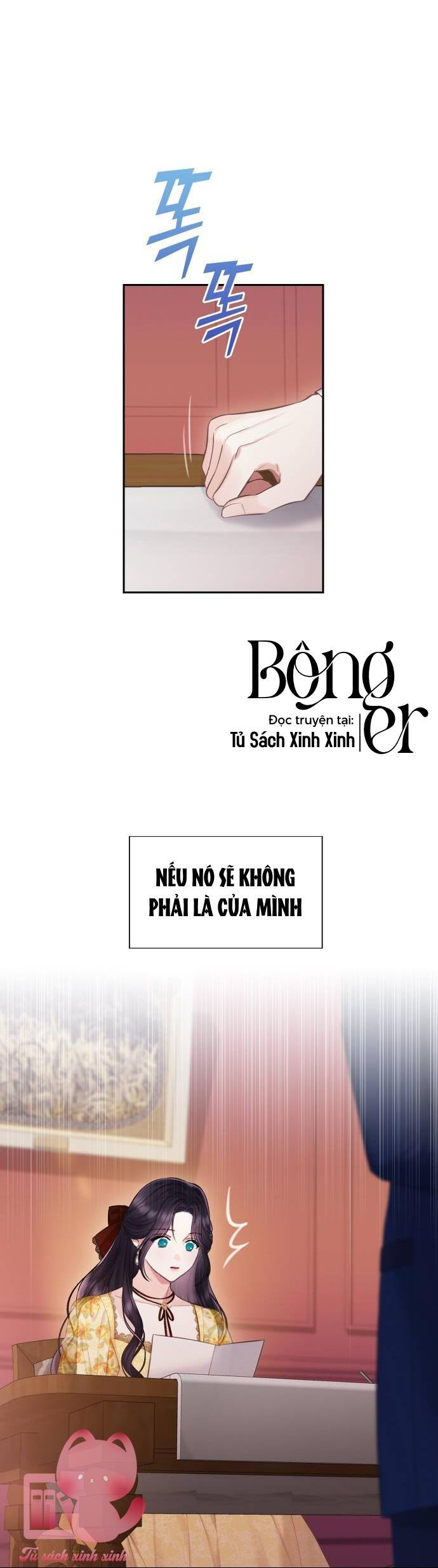 Bastian - Chap 36 - Trang 31