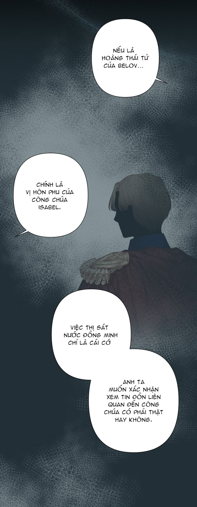 Bastian - Chap 37.1 - Trang 2